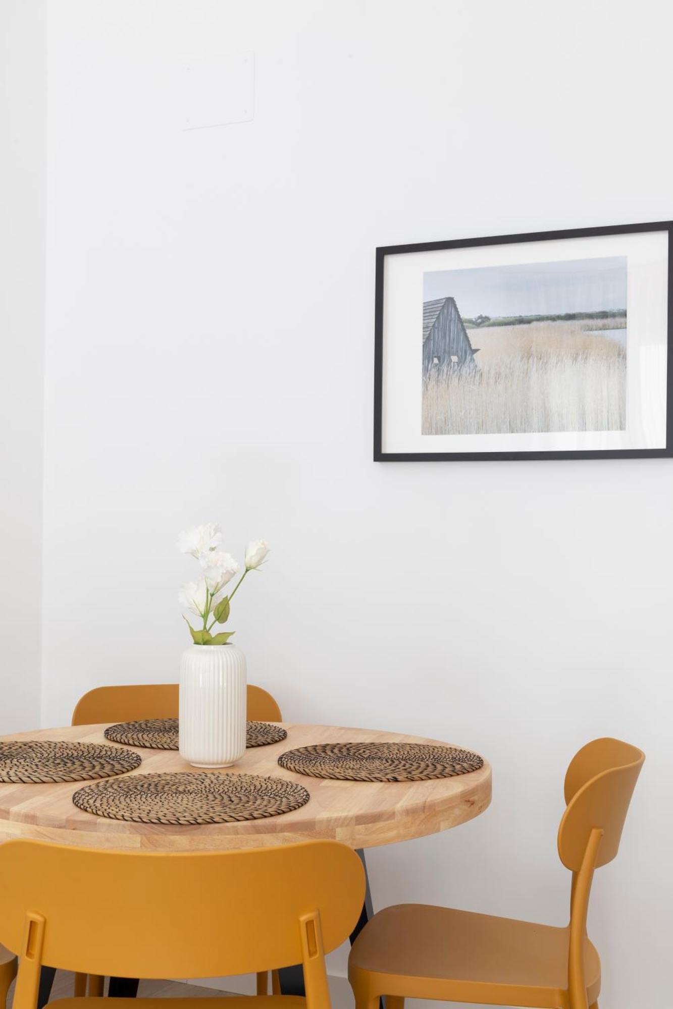 Apartamentos Turisticos D10 Ávila 外观 照片